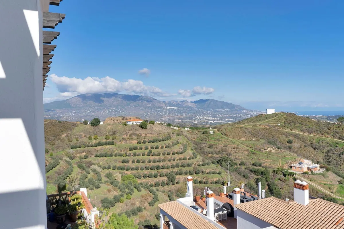 7b125cf8-2b07-4dfe-85e7-5cc90c96266d