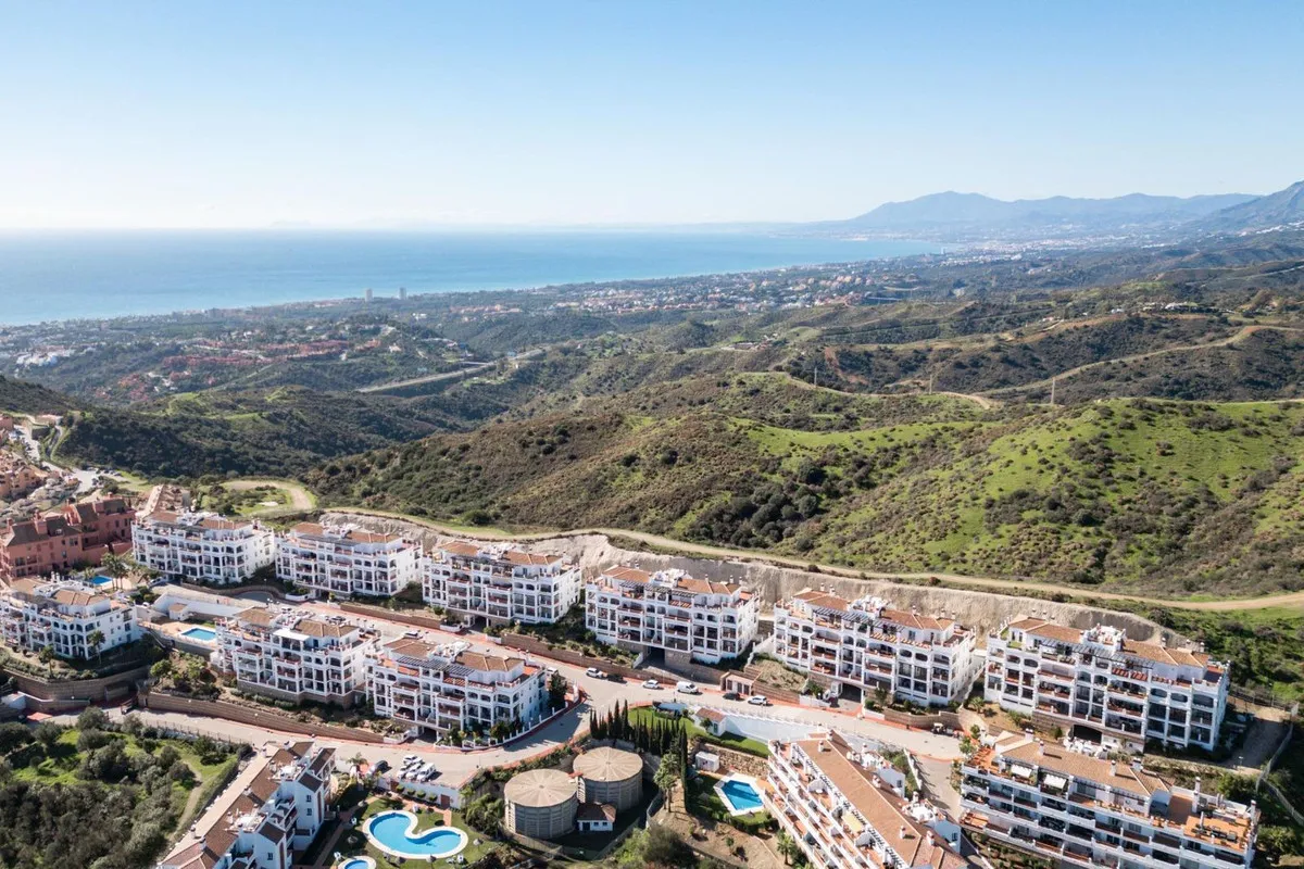 92b6e0a4-7dc5-4fb8-a152-5dcdd46f068a