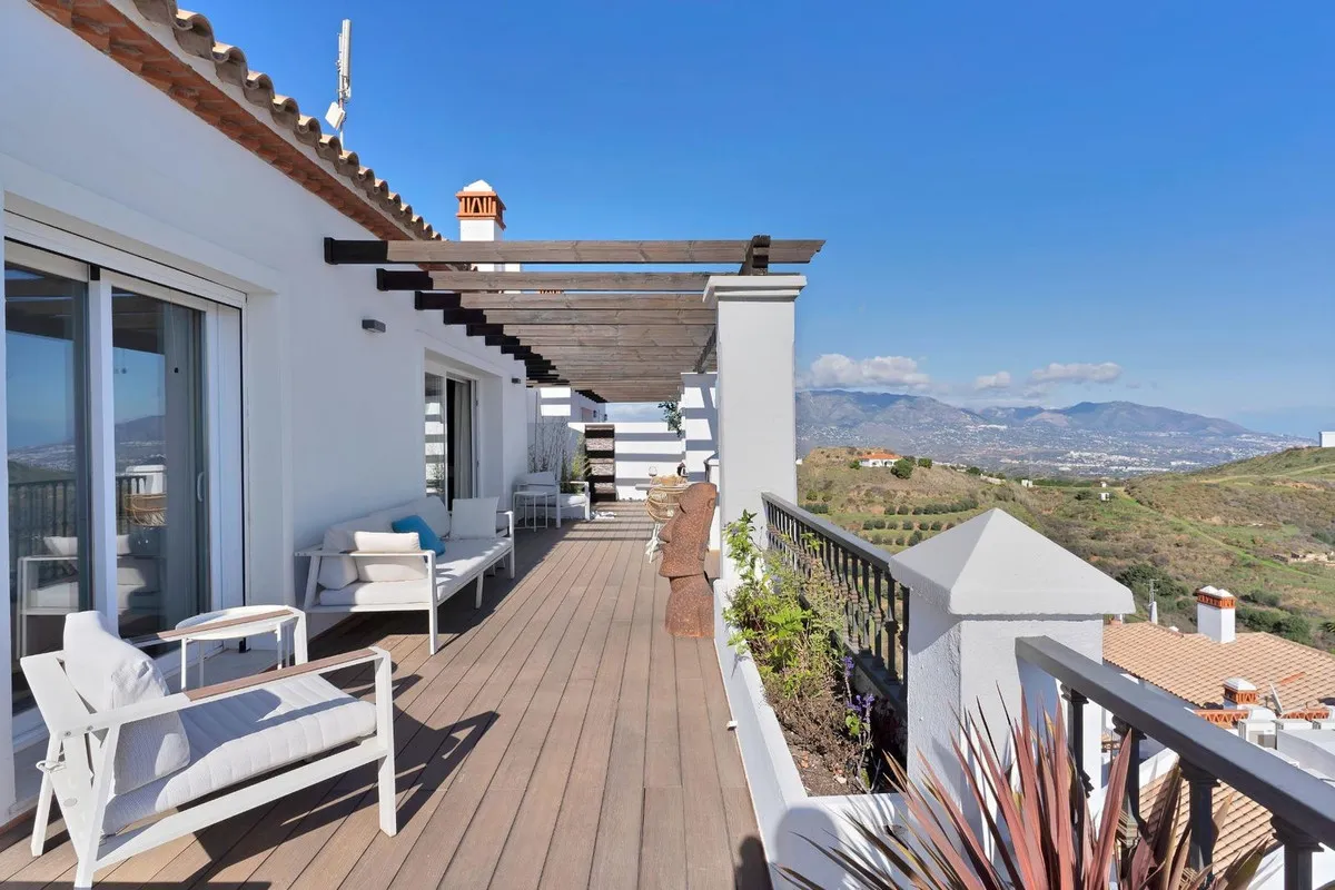 92cc6840-429e-4cfc-a0cd-364238d23f0f