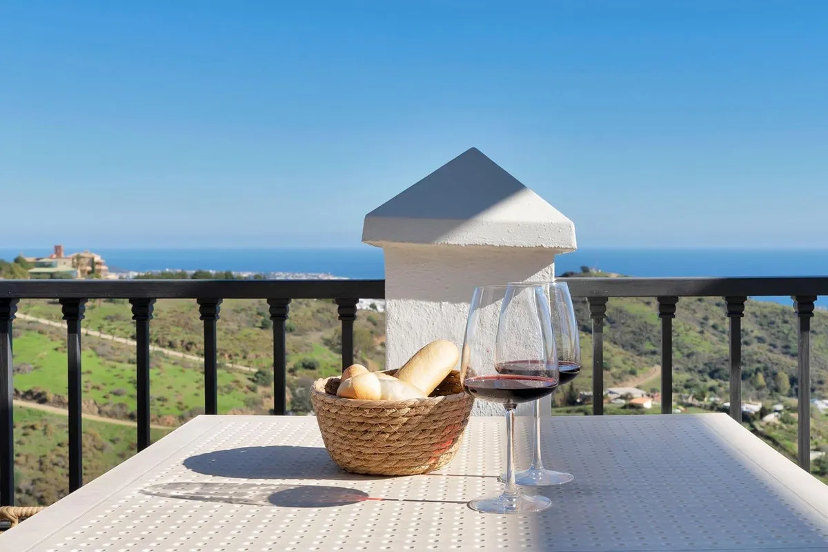 985cf912-63b5-4c06-ae81-7f91b6f76883