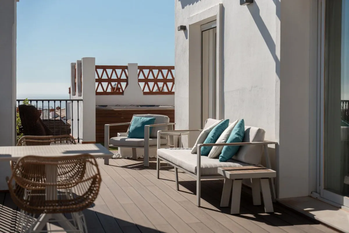 9e3d4545-ee7c-4d9c-9ef1-56c2299f499f