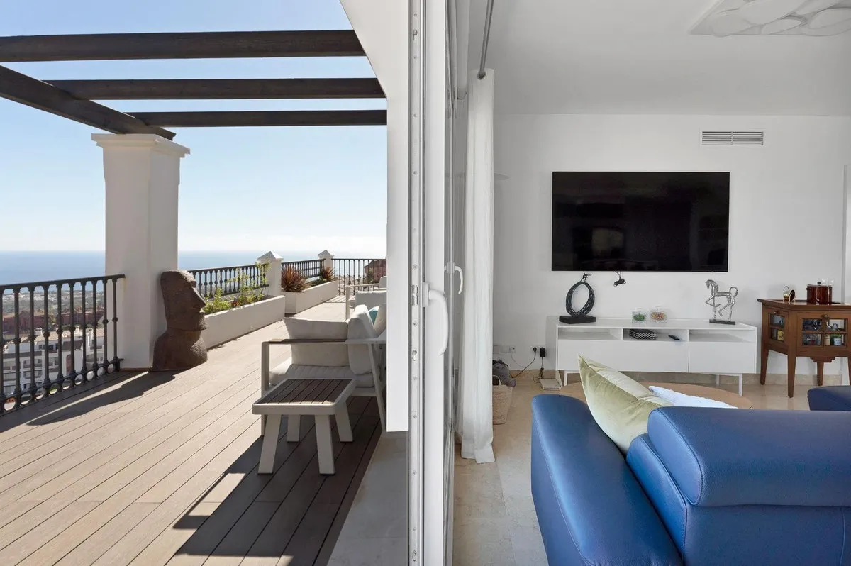 af3747ea-ed1b-4e9e-8bd2-eec9f554820b