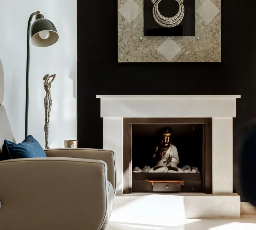 b43f0bc9-a1e4-4371-9d1e-587f4a37777e