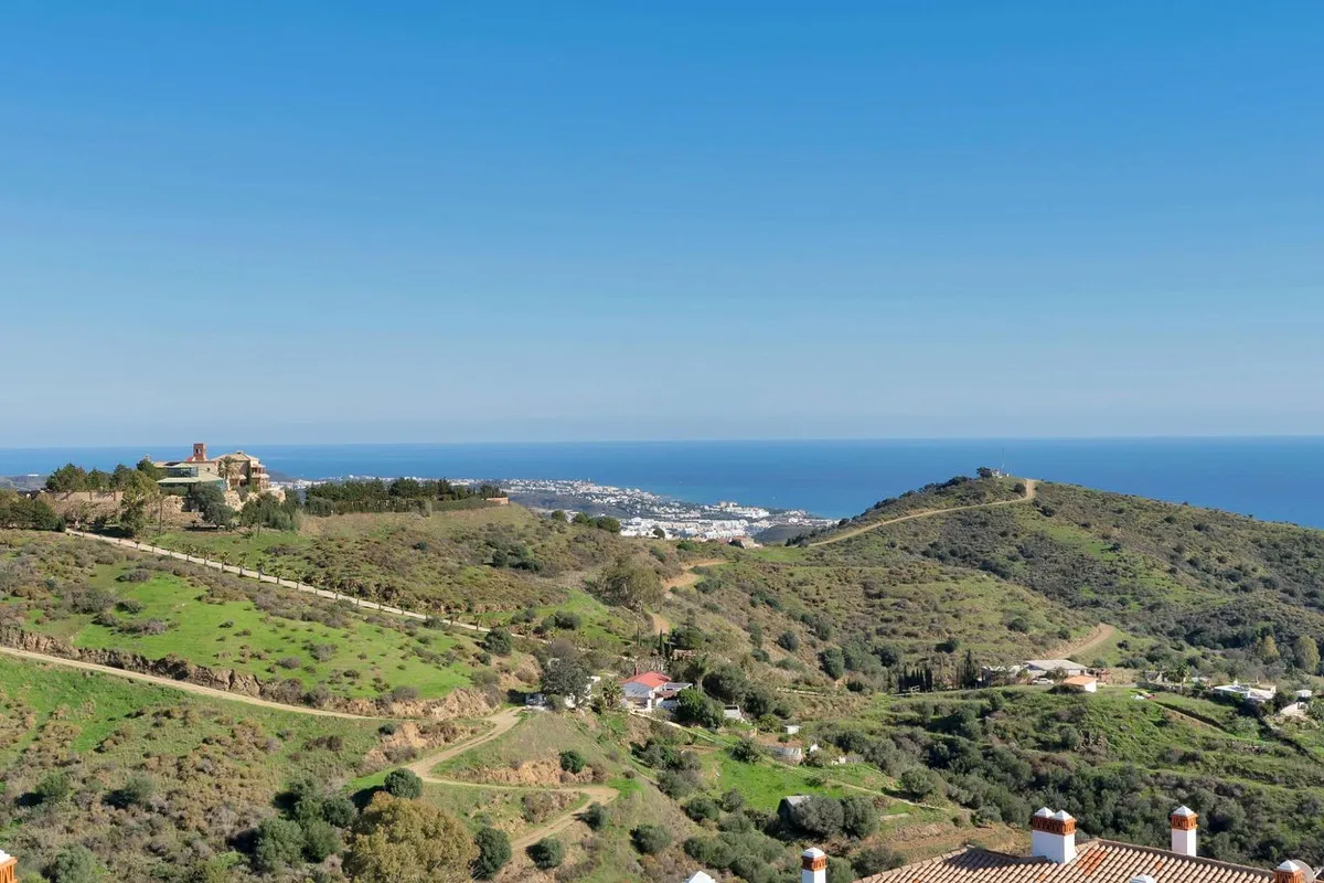 c2b5f1af-0da0-43fb-b9b8-df75baa66081