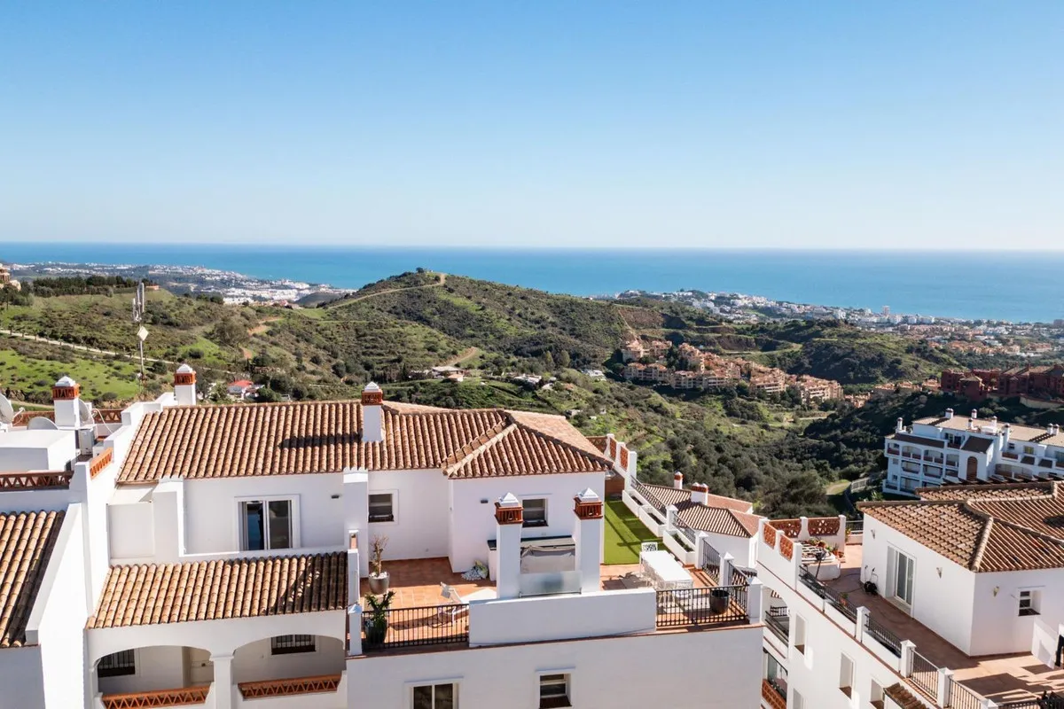 db869dd0-639f-44d7-8f99-ca9843b49e28