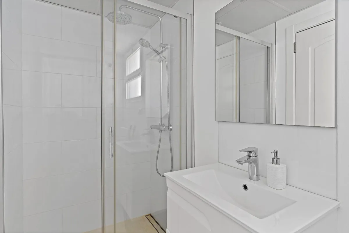 eabcf512-16d4-4fa7-b69a-e07ddfcbde59