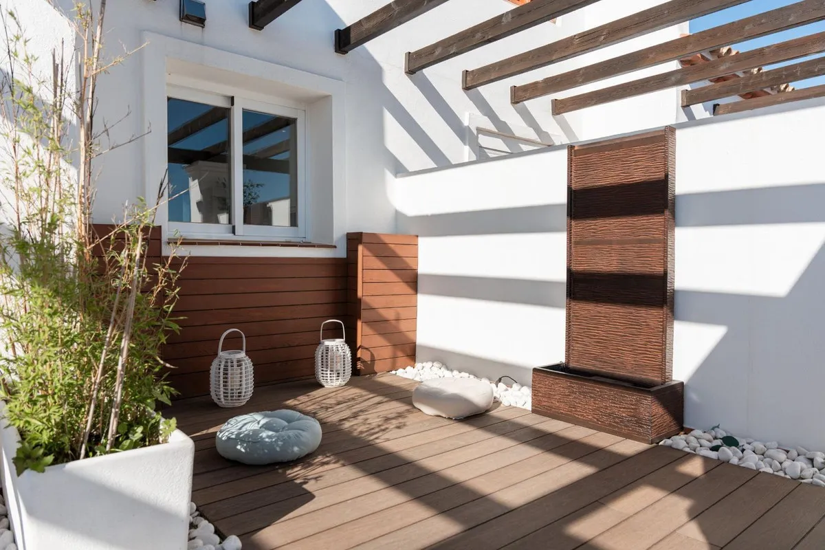 fe276670-51e4-4908-80e6-aae364560caf