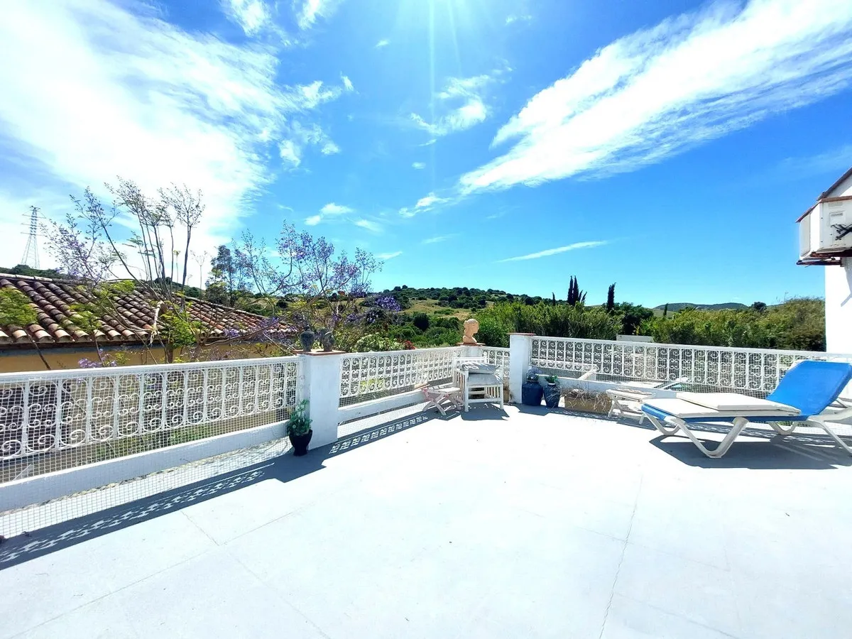 58cf612b-dd85-4091-bb1c-3fecf4753442