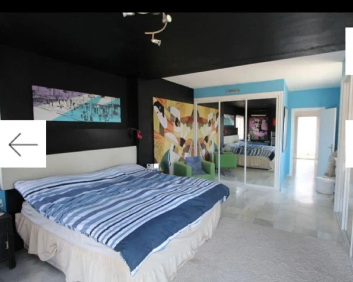 8a701fb3-e1fd-4de8-9265-20649fa3a729