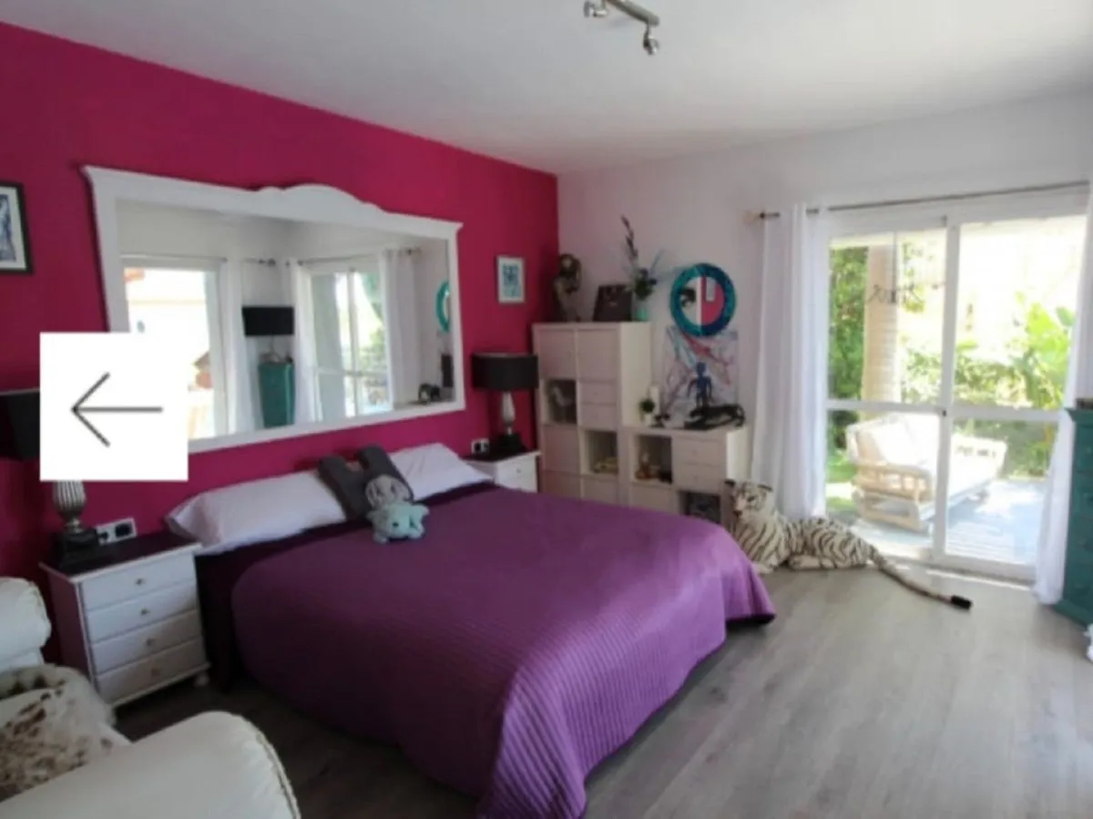 ad3f8581-60a9-489a-9fbc-27b9ca44b1a4