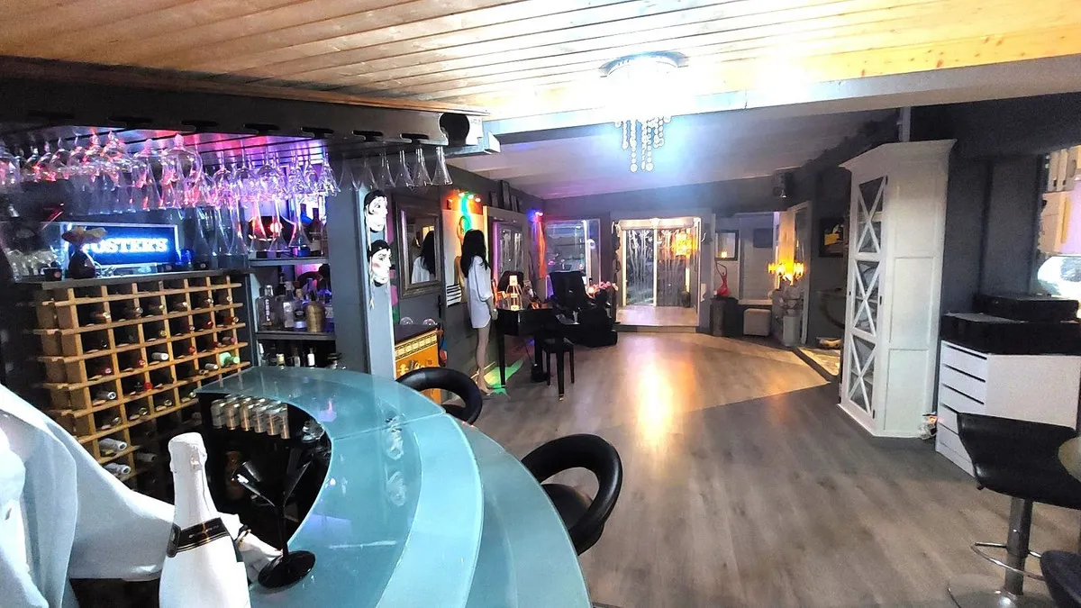 b5c25f76-5267-4bc2-8578-e290f7ddb60d