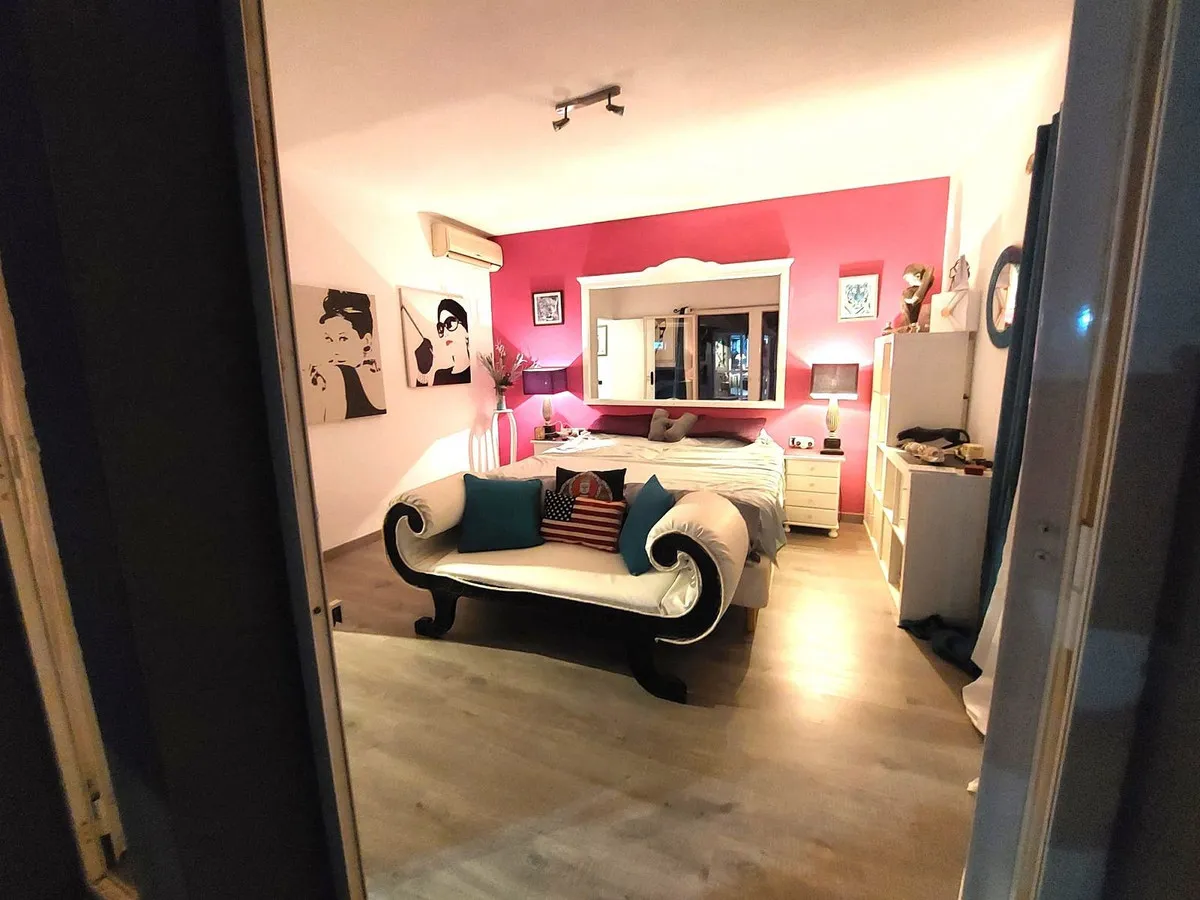 bdfee492-365d-4357-b541-ec3c8bfed392