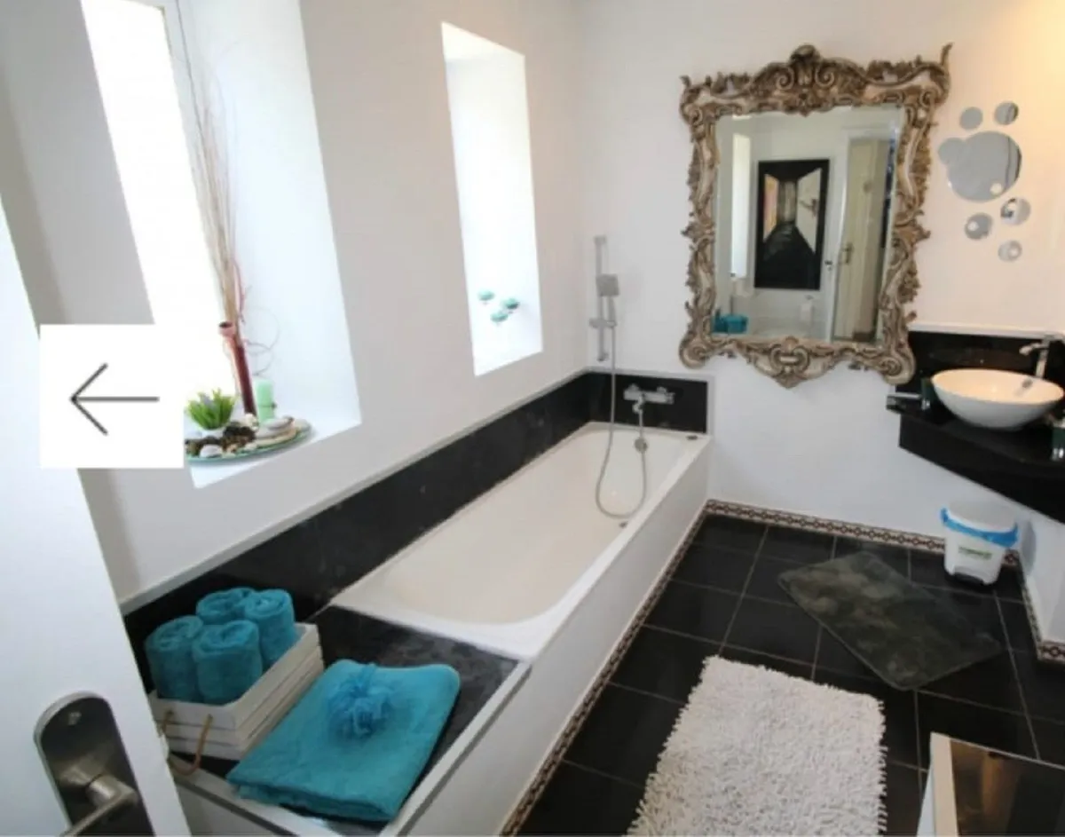 dc6add7d-63b9-4763-968b-7100fad8d85a