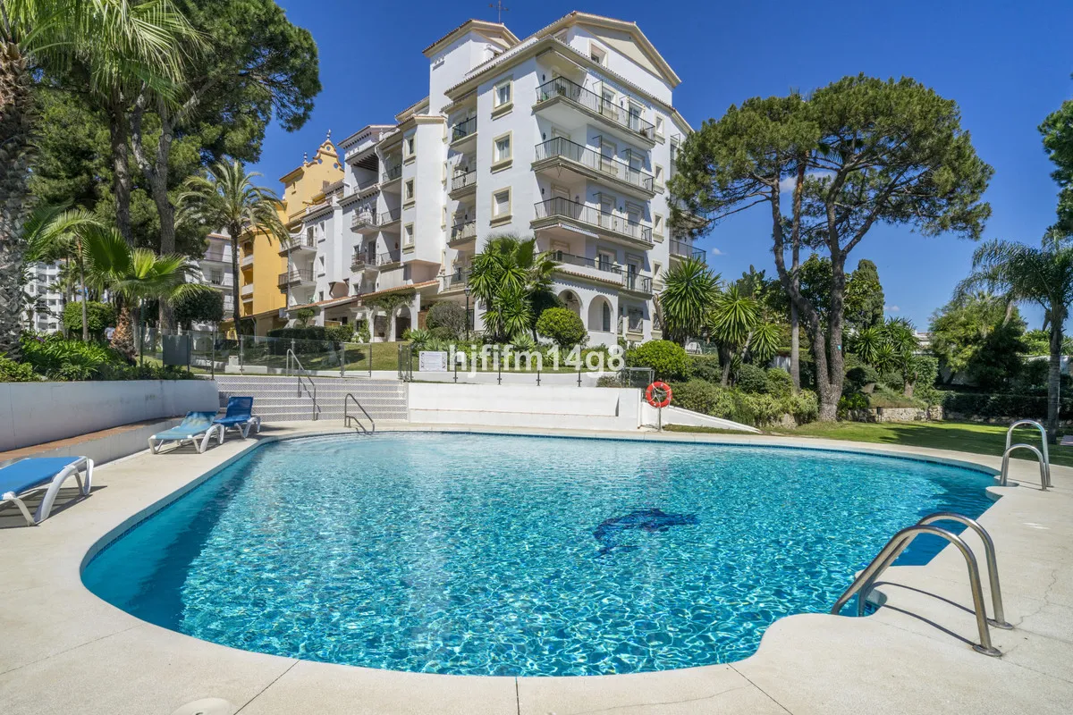 531650d5-5712-4448-9f28-cc74ca8a77d0