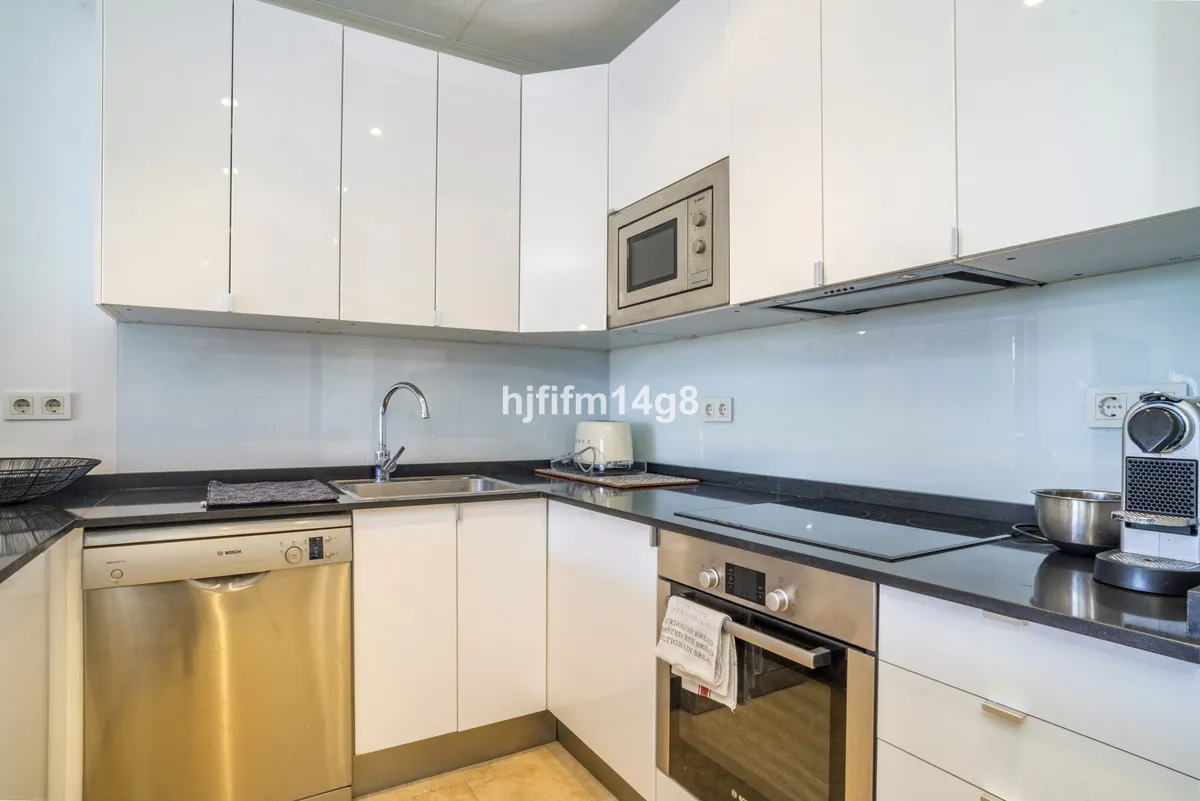 8c69708f-4501-4f56-92a1-32aeaa002ac2