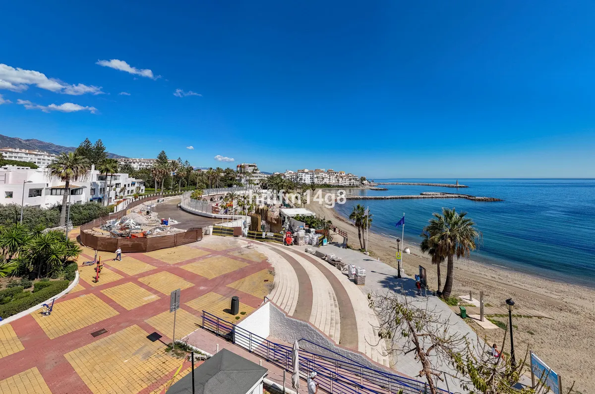 98257605-aca9-428d-be50-76ff09eea2ae