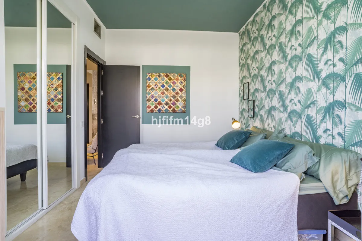 c4cd9f66-e273-4b23-aa38-cc5ac3289aff