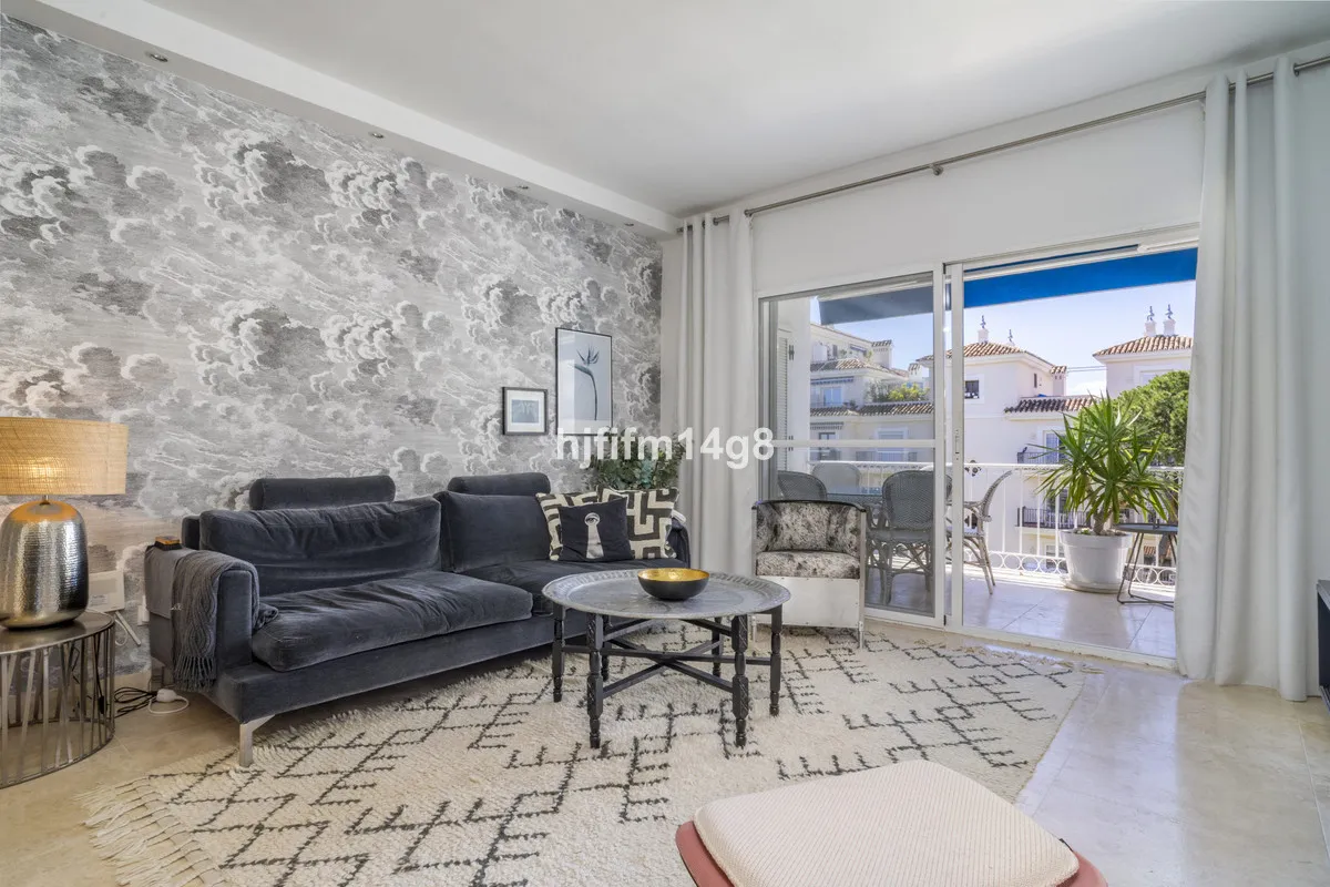 fa6f839f-9b88-4c6a-bff0-844da2c2a8d5