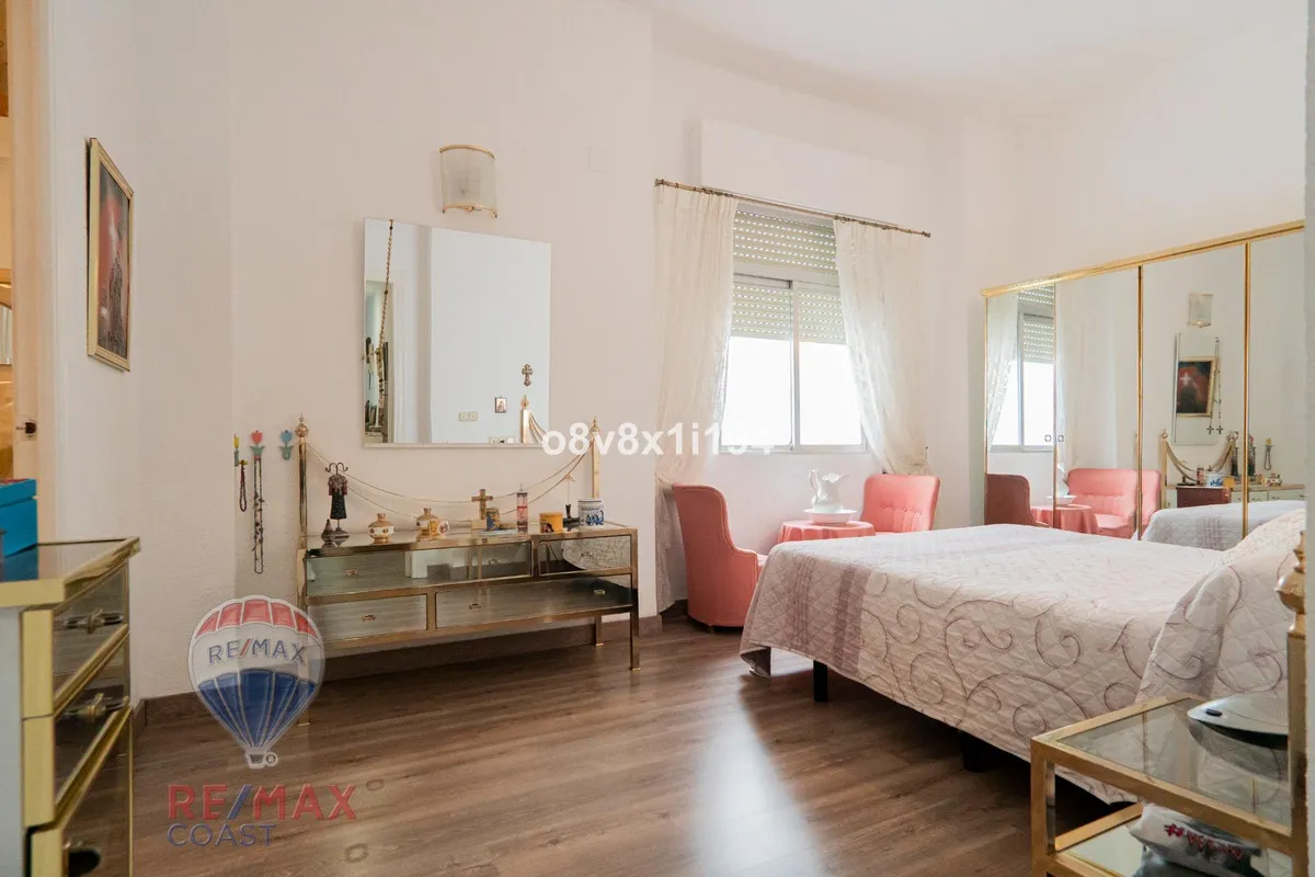 060f8c16-7850-4893-9e8c-d5f6aded39ed