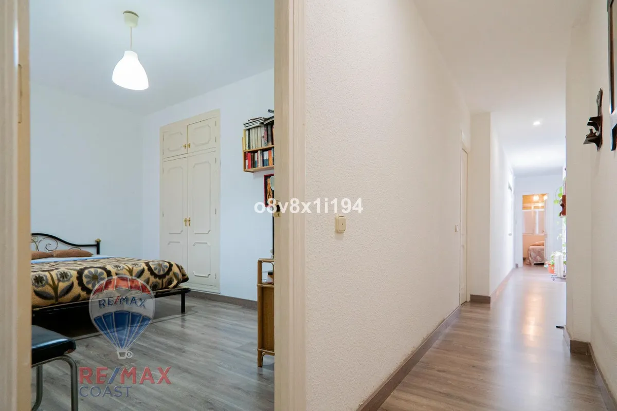 0c3005cf-168b-4b5c-bafe-b6ecdbcfe6d1