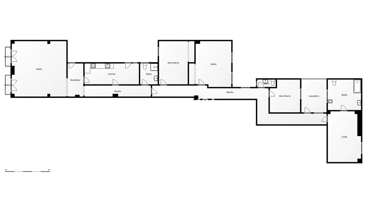 0e75d6cc-ce42-411e-9386-4664fdc8ecd0