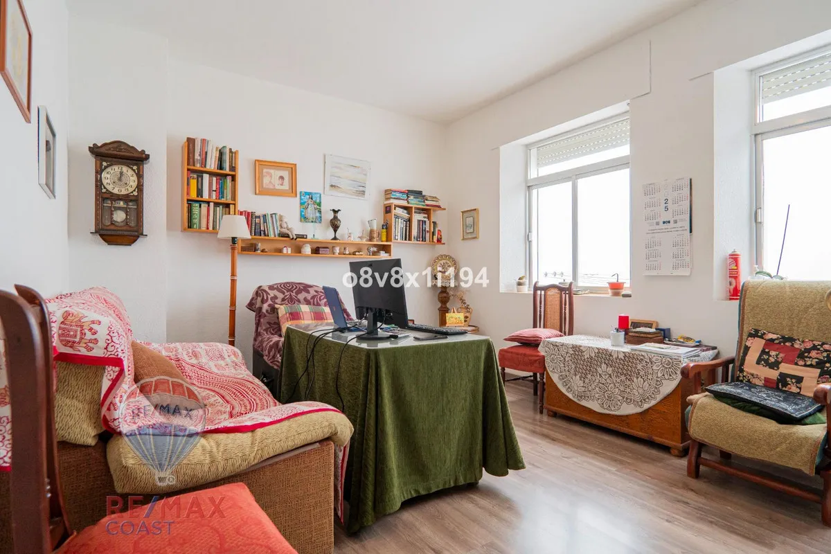 16e01317-7306-4077-a9e1-d59e105ab7e8