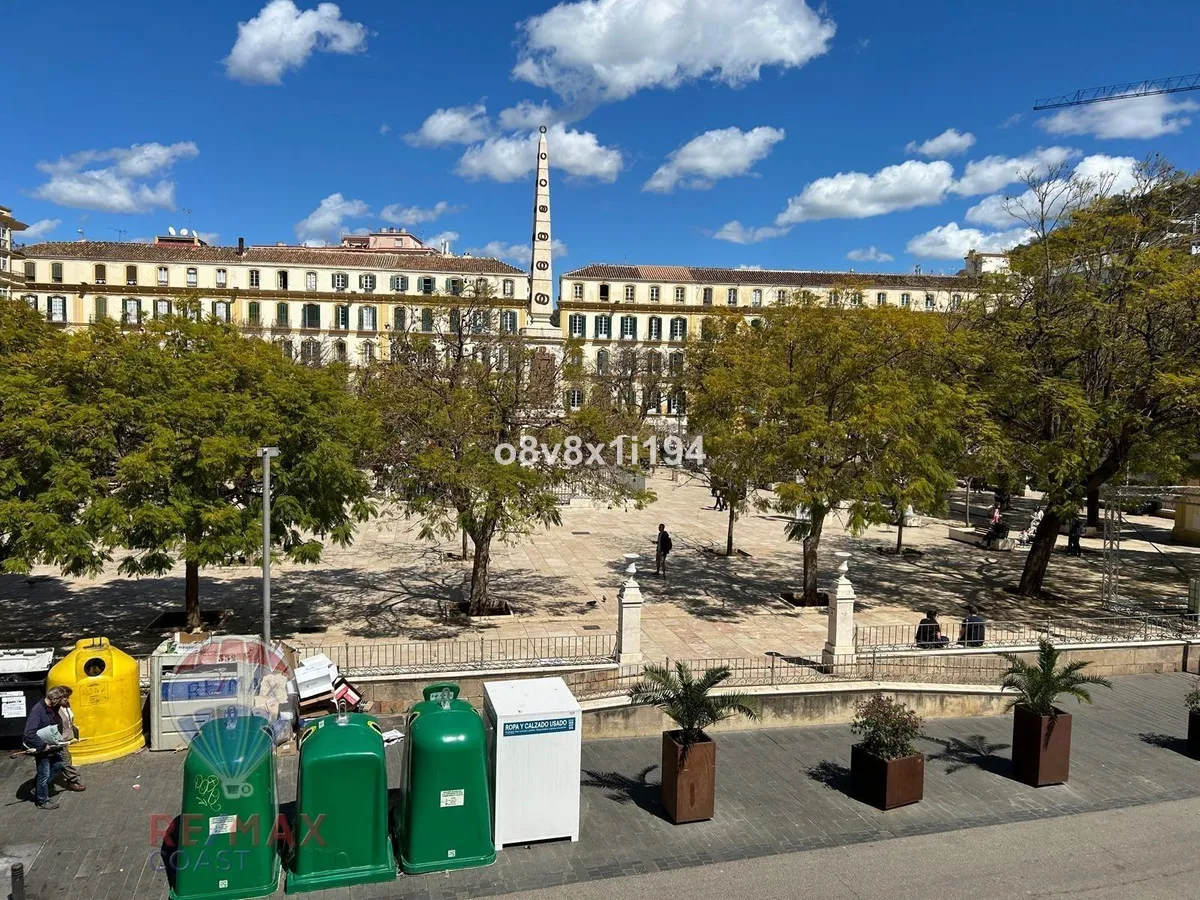 1beb9a04-be49-4287-b083-c9cccc675a62