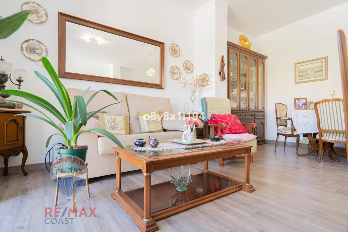 1fc2f65a-b61a-45fe-8329-09b8ddf8fd9a