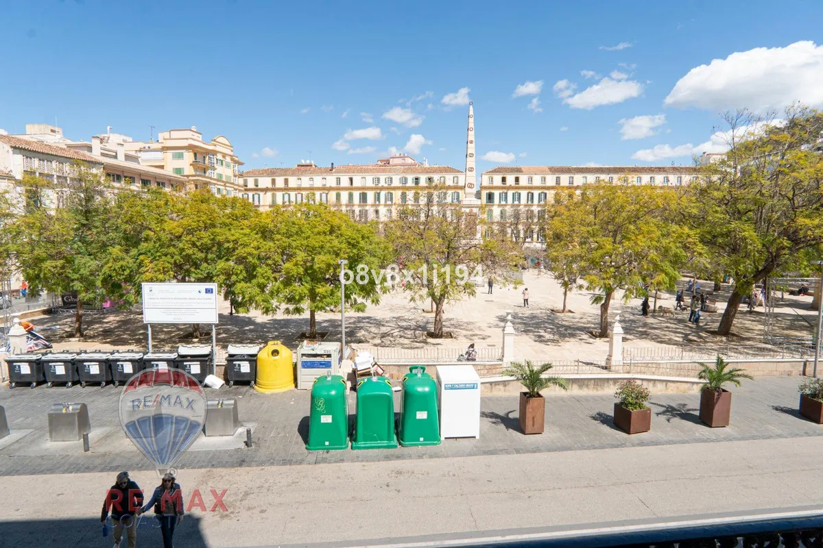 22cfed1a-4f2d-4800-9204-e0d6ec98cb5c