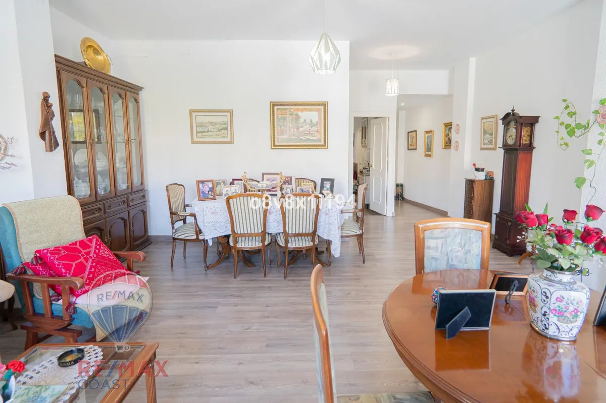 36609f98-6f27-4090-ad5a-1bd7b413033c