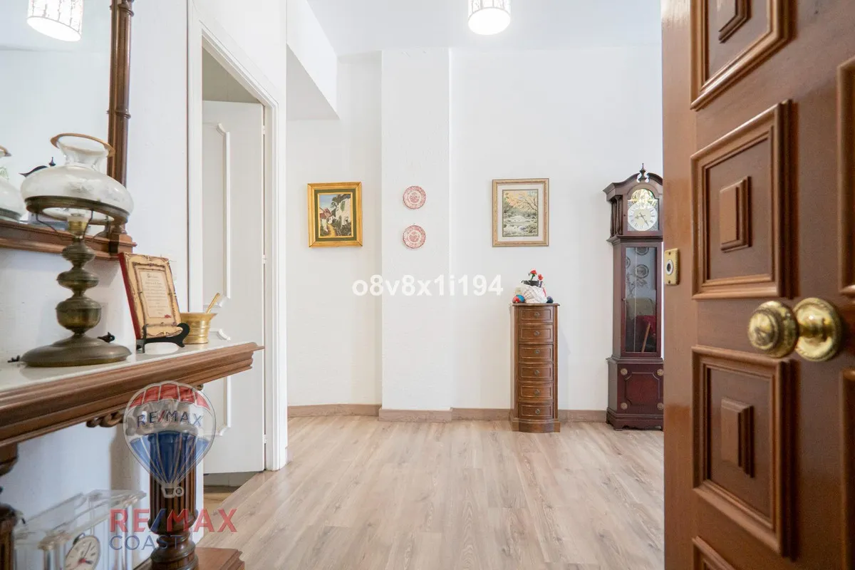 38cf8188-4599-4dd8-869e-c11fdb9a0dce