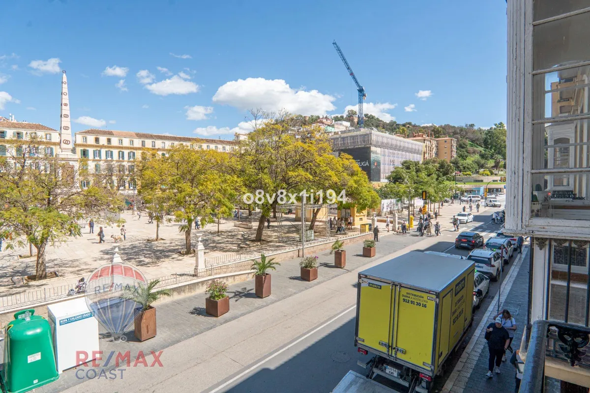 3fdb2c5f-7280-4507-8f3d-84dc41c49d17