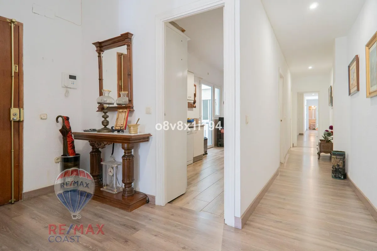 43d90969-4312-4b57-bb09-1a15deb083c6