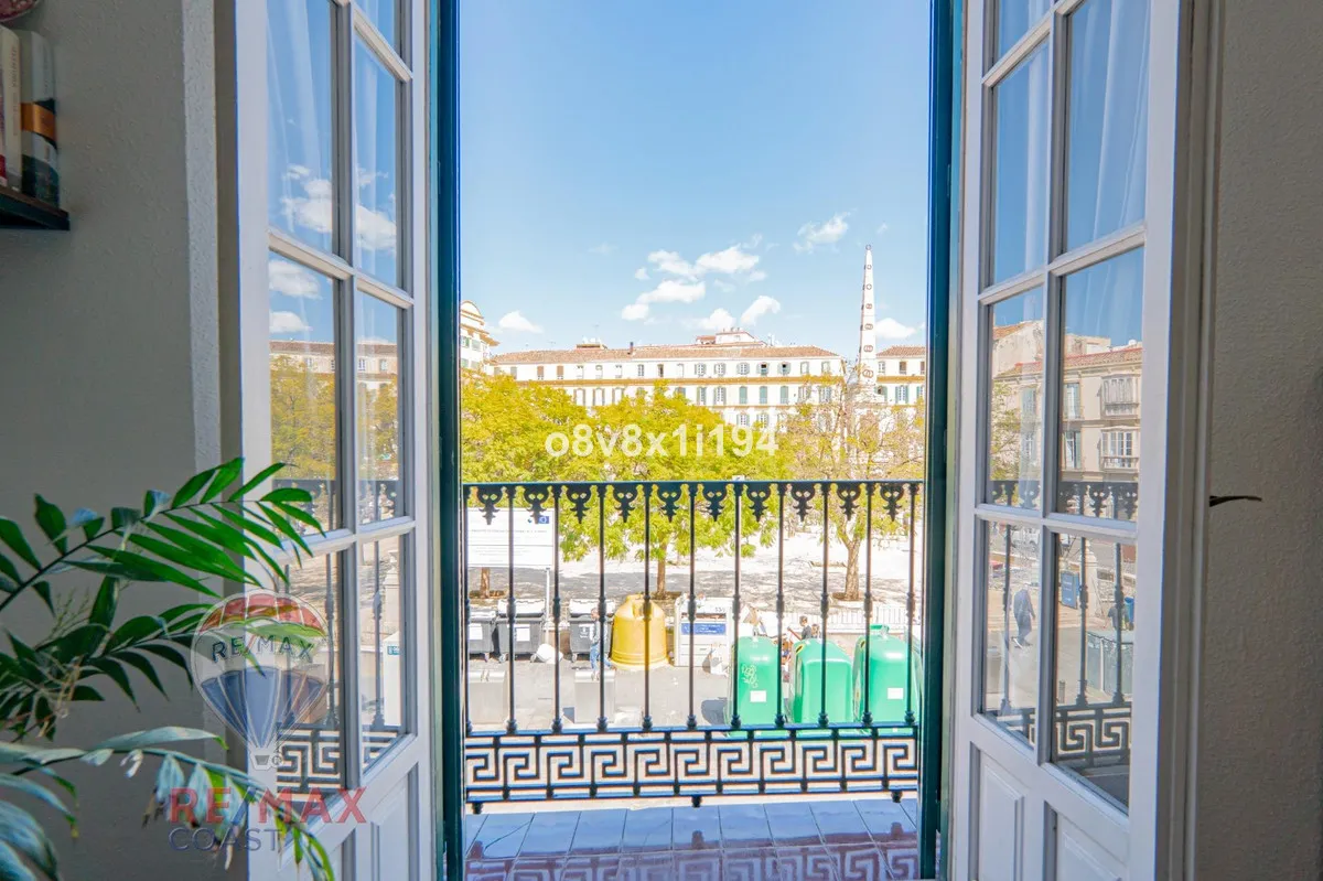 472df06f-6c11-4372-aa1a-7af54de125c2