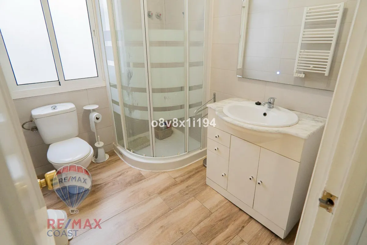 4ae3ecc4-dedf-4f71-8698-d29ccb9aac8c