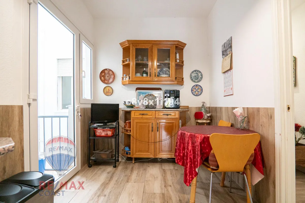 6b54096d-197e-43ea-83e6-1e271401b0f2