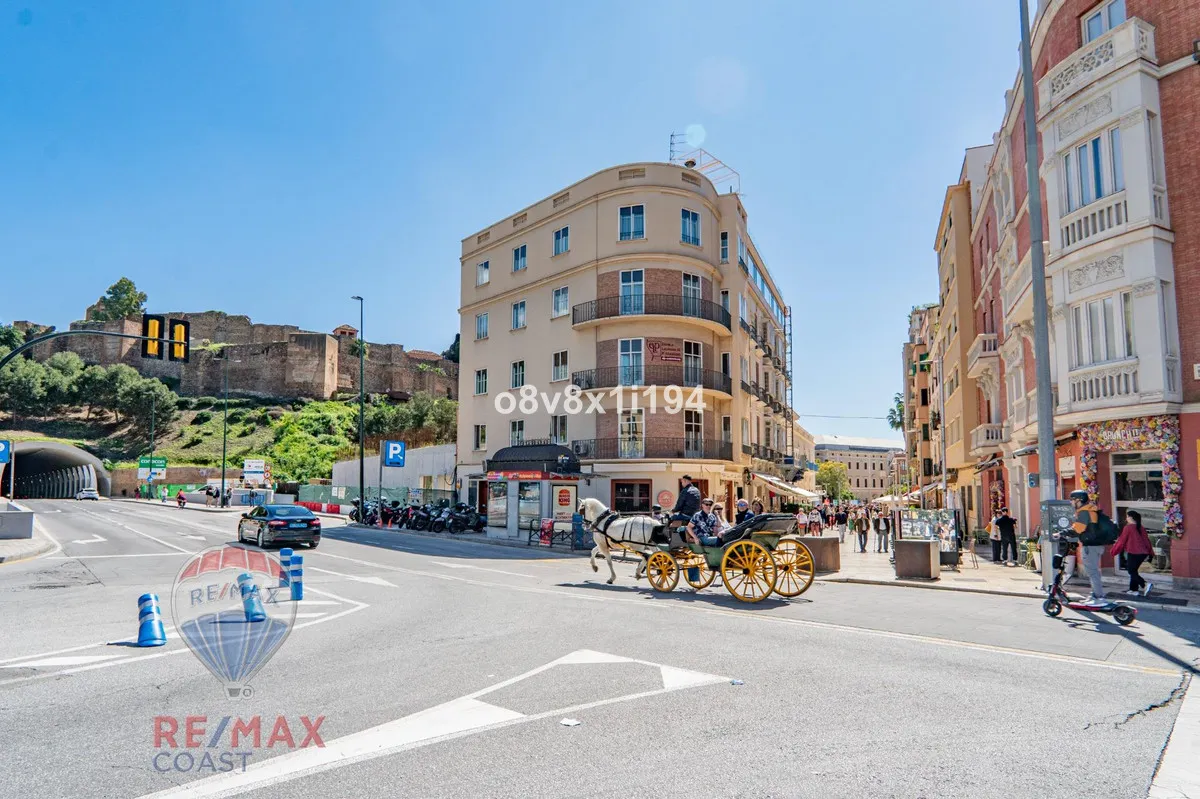 70c4f90e-d266-4a34-8ebb-28bb63aca410