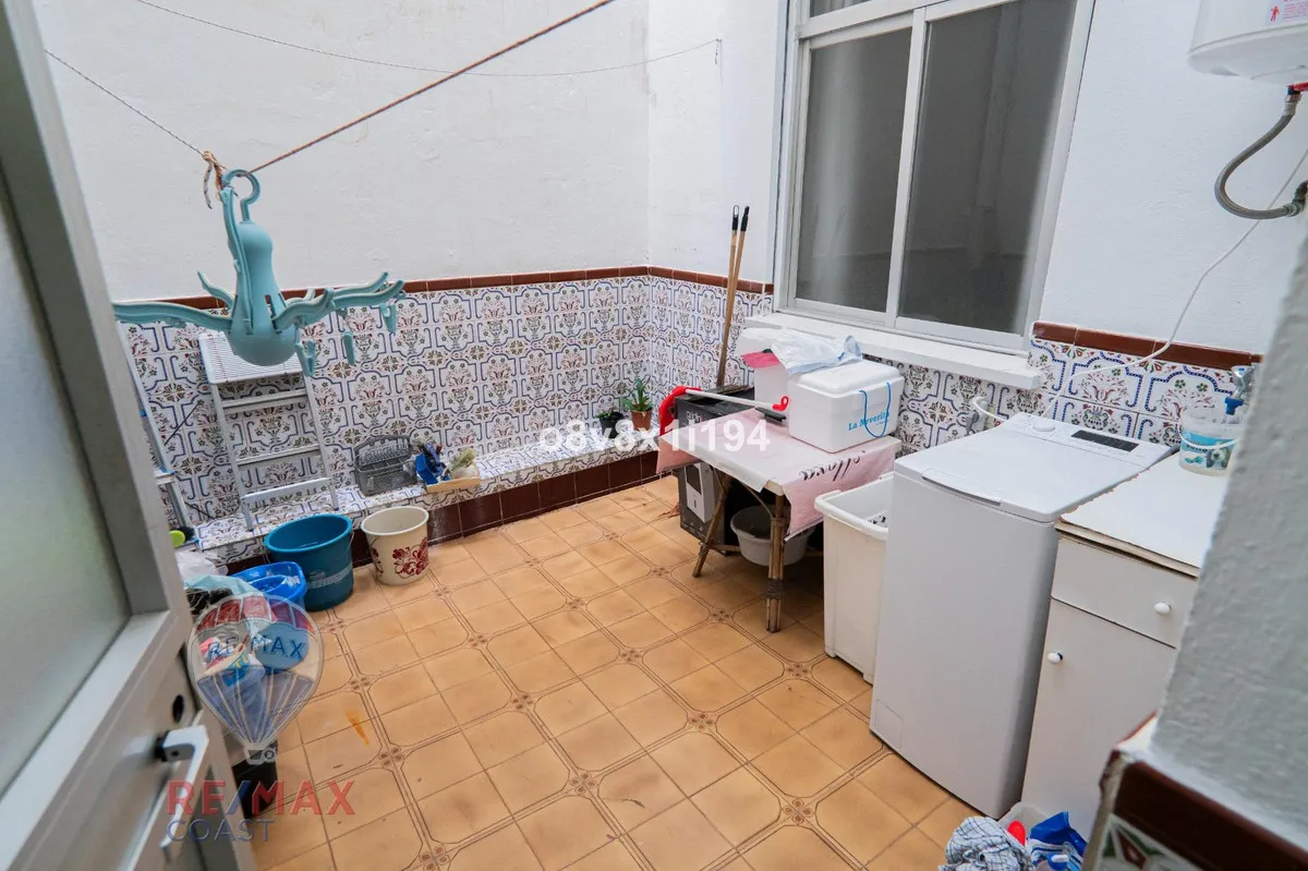 780a7cc5-9aff-49b0-88c9-4983401d5270