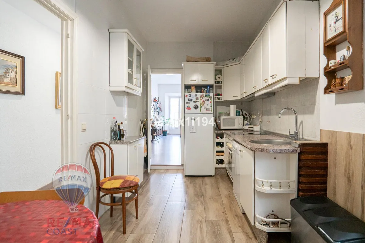 7870a30f-cfcd-4045-8c9a-8b309f503073