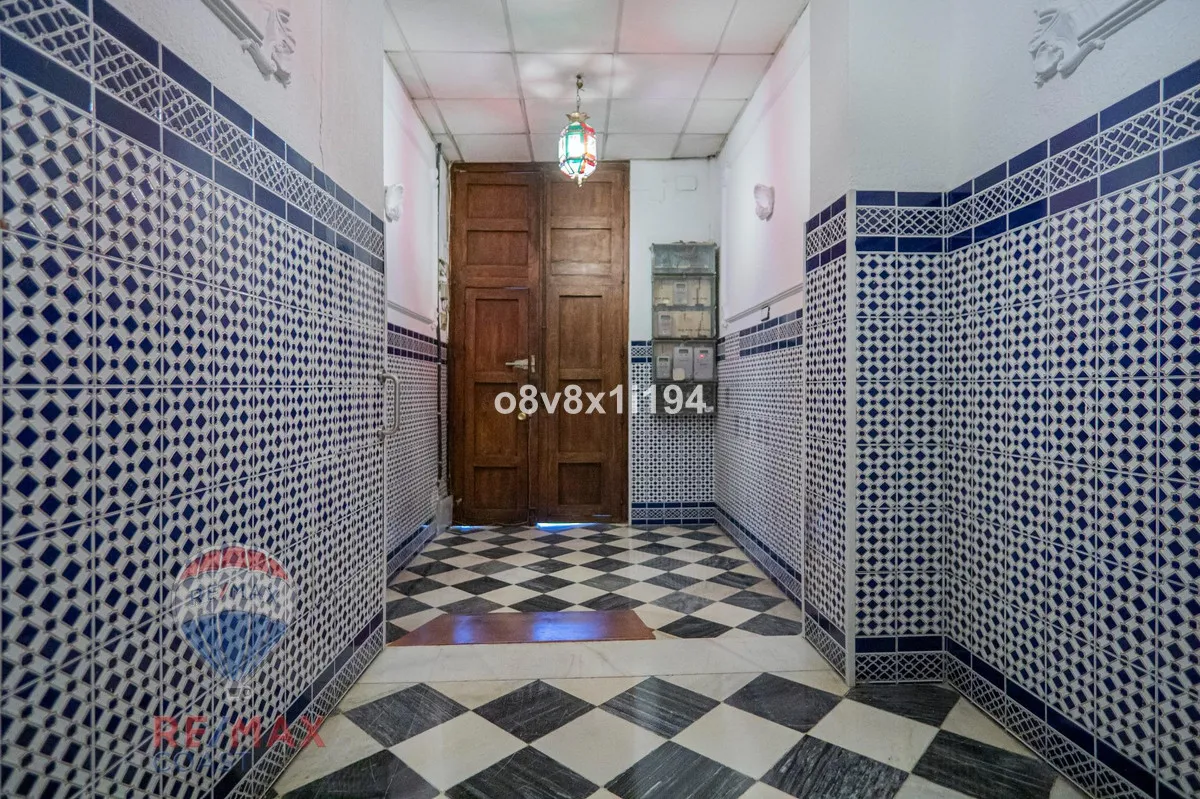 7b1b47f8-8c93-4620-82ab-5793e80e85b1