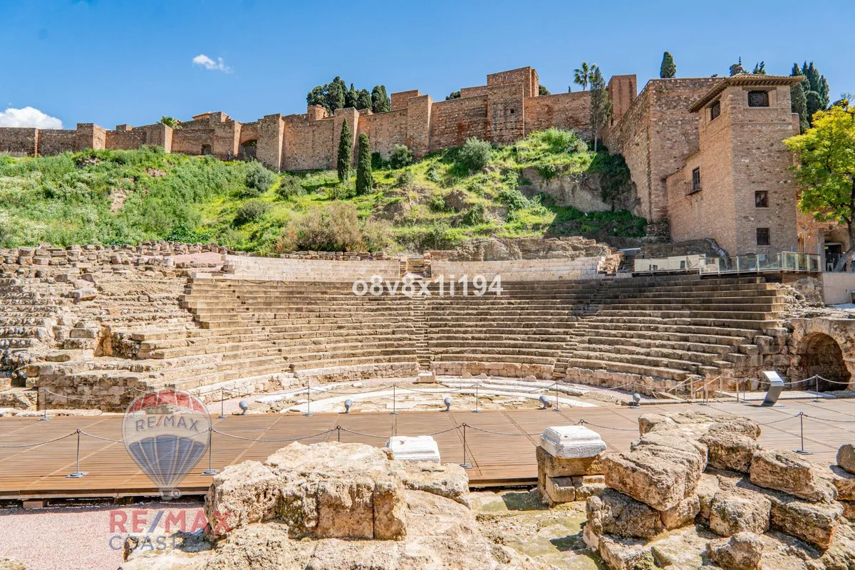 80e09839-f3eb-4ff9-af15-d627f36007cc