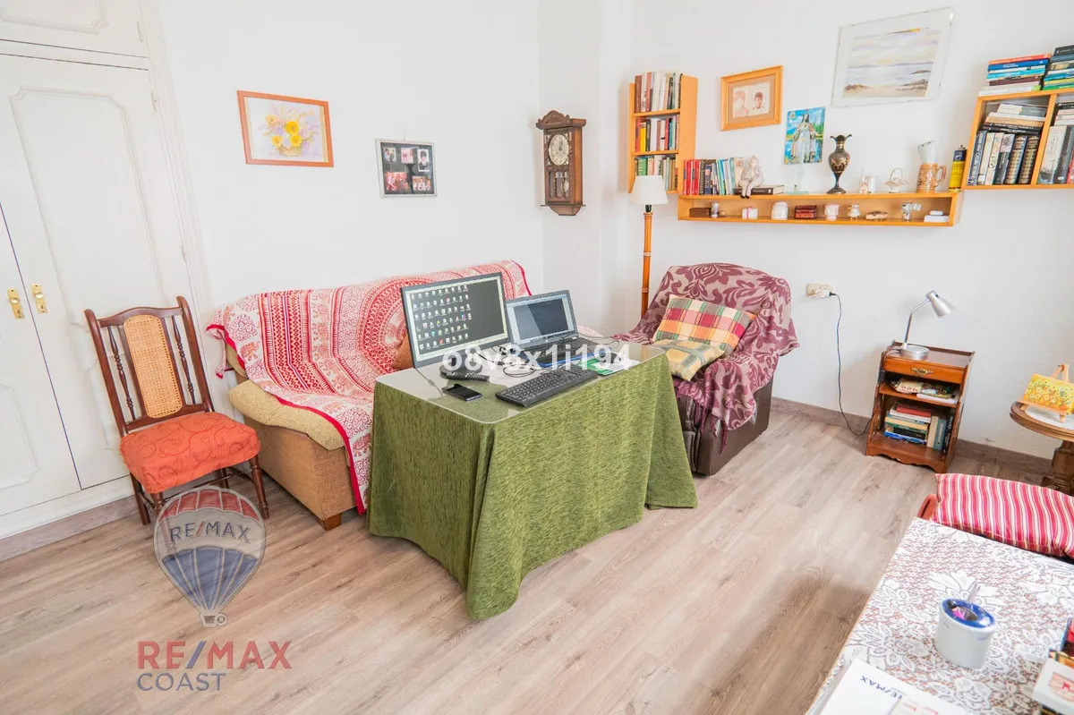 8e069930-6ce0-4e89-a6c9-c50522e3d80d