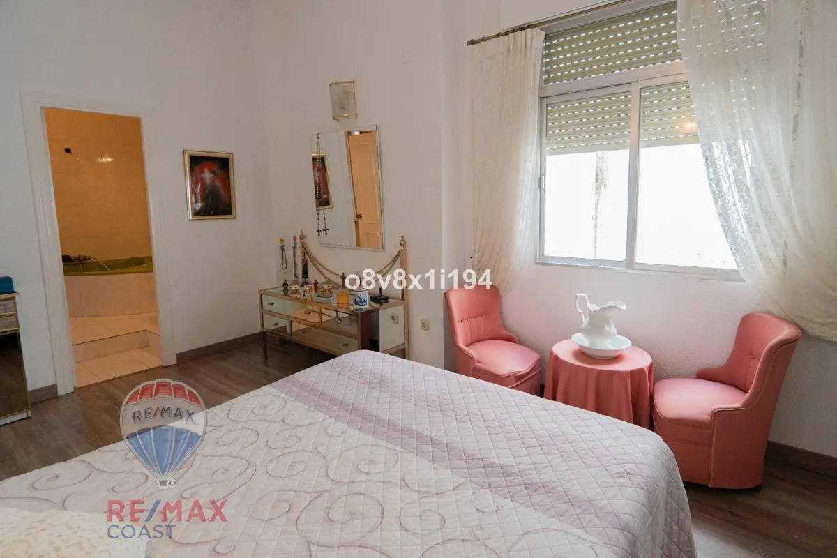 9d1df2ac-1d40-4386-a98c-451995fb4657