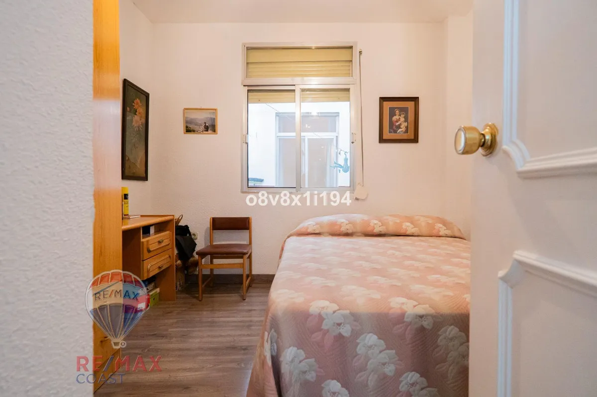 a05497c1-9cb4-4e1f-8a98-9b3857c42fa2