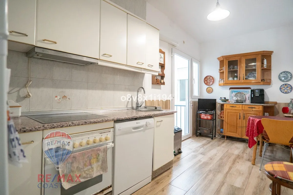 a690b59a-38f1-425f-854c-c9201eacb9a4