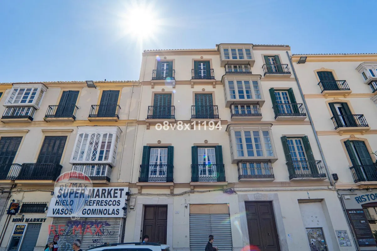 b58551e4-659a-44c3-8a3a-84e7245d935b