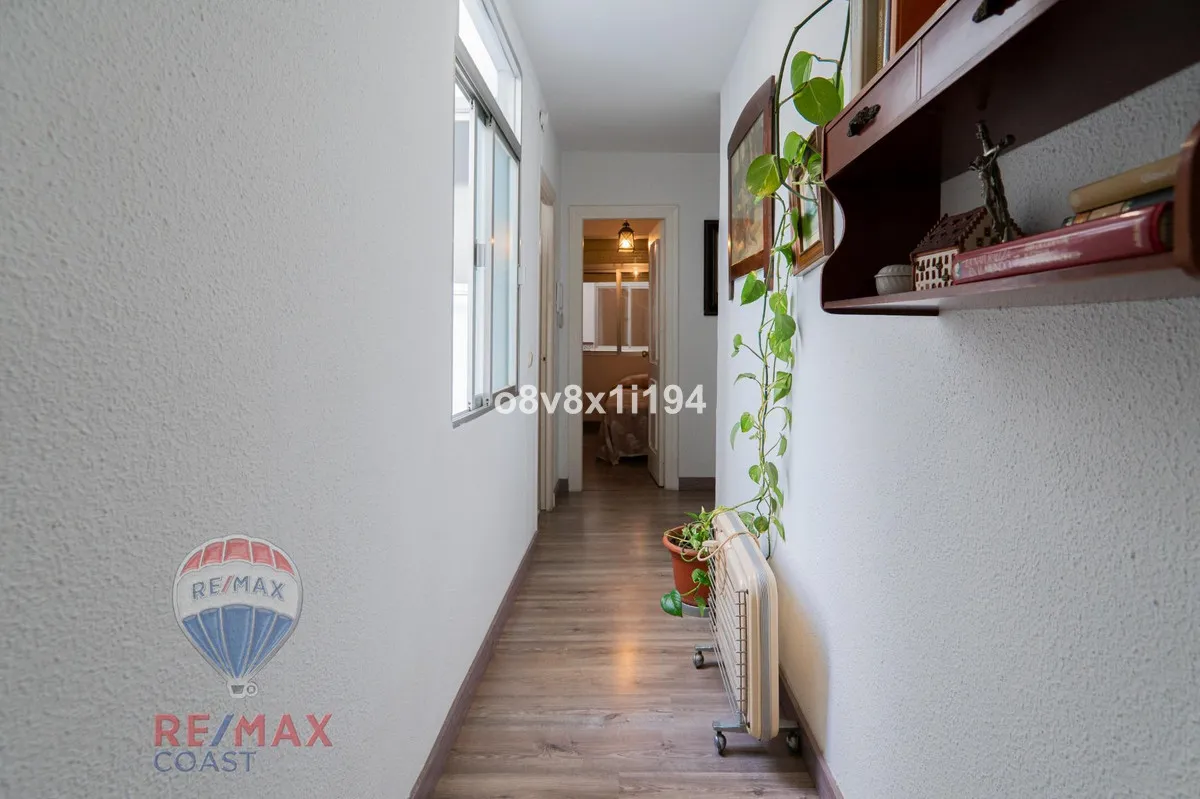 bce5be78-6d23-459b-9b53-b29a44a36cbb