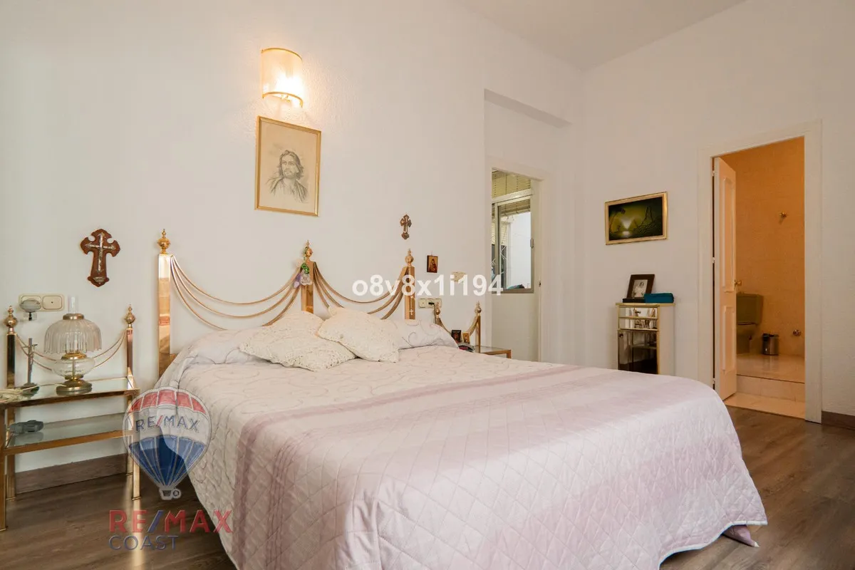 cbf73b1d-37a8-44d3-ba78-b3b86853ef52