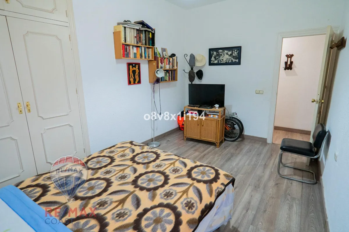 d07e61b2-d1d9-46f8-af5b-baf6198a6e98