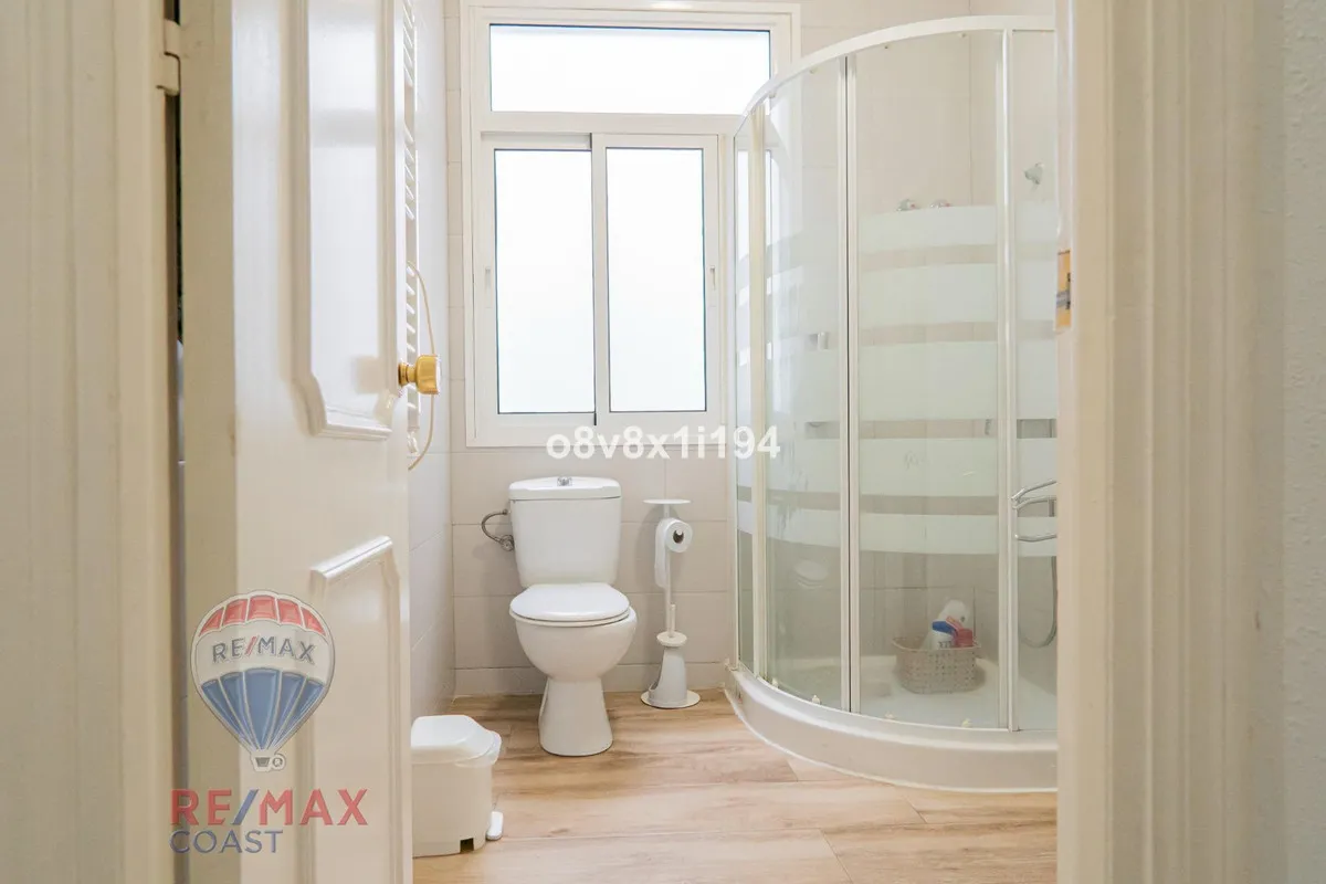 d264a849-13a2-4ed7-873e-87bbaf3c5539